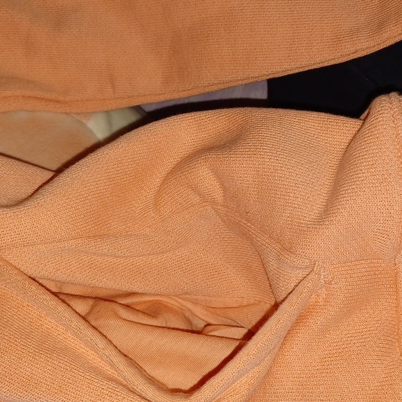 NEW Adidas xs Hoodie - Picture 5 of 10